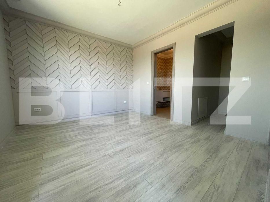 Casa de vânzare 4 camere Visani - 79996CV | BLITZ Iași | Poza10