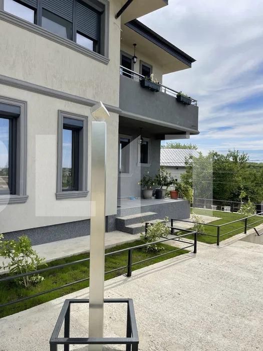 Casa de vânzare 4 camere Visani - 79996CV | BLITZ Iași | Poza3