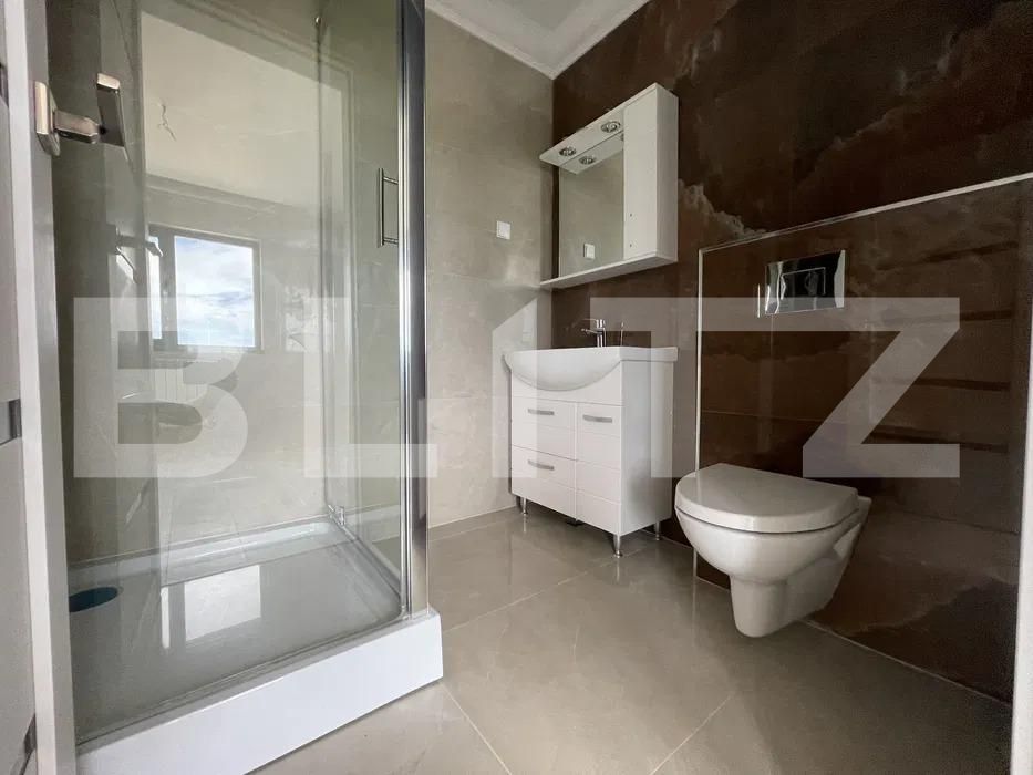 Casa de vânzare 4 camere Visani - 79996CV | BLITZ Iași | Poza5