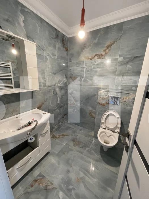 Casa de vânzare 4 camere Visani - 79996CV | BLITZ Iași | Poza6