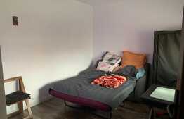 Apartament 2 camere, decomandat, 62 mp, modern, zona Pacurari