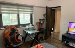 Apartament 2 camere, decomandat, 62 mp, modern, zona Pacurari