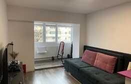 Apartament 2 camere, decomandat, 62 mp, modern, zona Pacurari