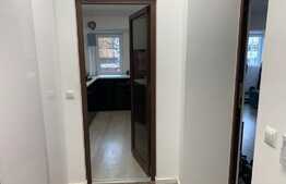 Apartament 2 camere, decomandat, 62 mp, modern, zona Pacurari