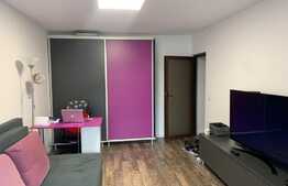 Apartament 2 camere, decomandat, 62 mp, modern, zona Pacurari