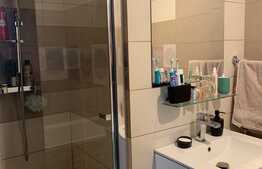 Apartament 2 camere, decomandat, 62 mp, modern, zona Pacurari