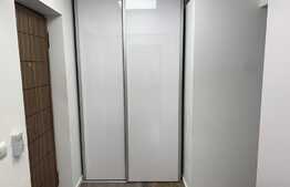 Apartament 2 camere, decomandat, 62 mp, modern, zona Pacurari