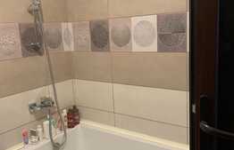 Apartament 2 camere, decomandat, 62 mp, modern, zona Pacurari