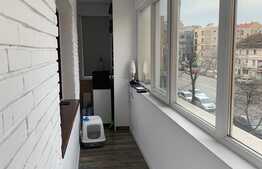 Apartament 2 camere, decomandat, 62 mp, modern, zona Pacurari