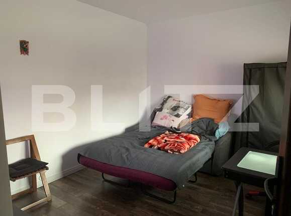 Apartament de vânzare 2 camere Pacurari - 80037AV | BLITZ Iași | Poza6