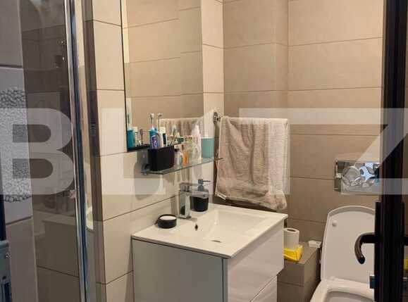 Apartament de vânzare 2 camere Pacurari - 80037AV | BLITZ Iași | Poza8