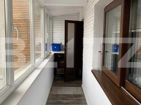 Apartament de vânzare 2 camere Pacurari - 80037AV | BLITZ Iași | Poza12