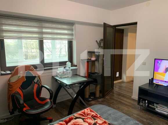 Apartament de vânzare 2 camere Pacurari - 80037AV | BLITZ Iași | Poza7