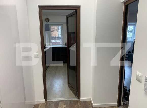 Apartament de vânzare 2 camere Pacurari - 80037AV | BLITZ Iași | Poza3