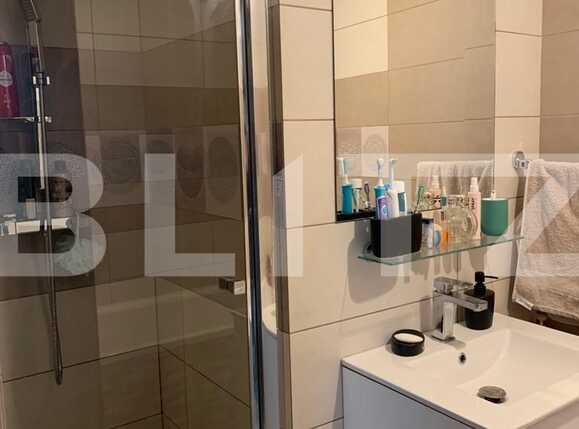 Apartament de vânzare 2 camere Pacurari - 80037AV | BLITZ Iași | Poza9