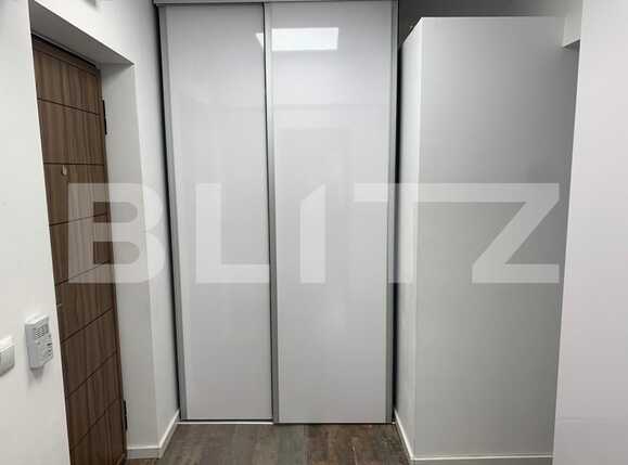 Apartament de vânzare 2 camere Pacurari - 80037AV | BLITZ Iași | Poza5