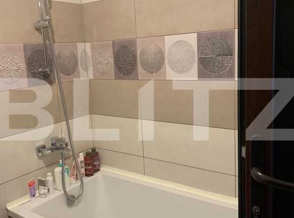 Apartament de vânzare 2 camere Pacurari - 80037AV | BLITZ Iași | Poza10