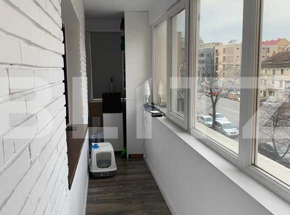 Apartament de vânzare 2 camere Pacurari - 80037AV | BLITZ Iași | Poza11