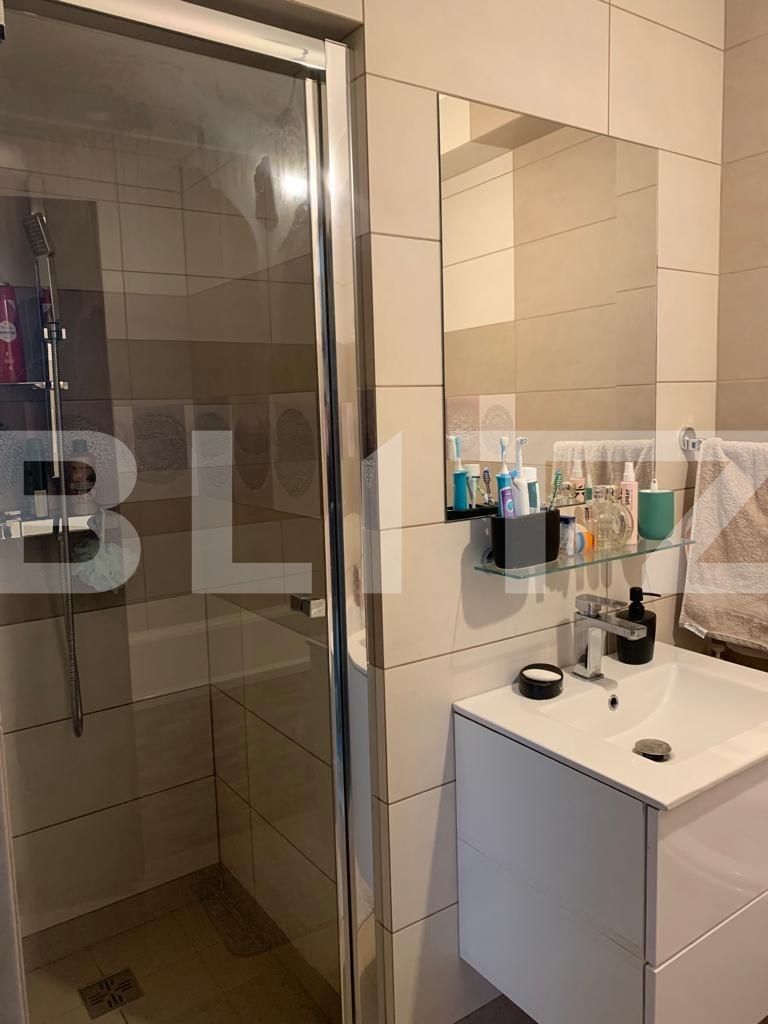 Apartament de vânzare 2 camere Pacurari - 80037AV | BLITZ Iași | Poza9