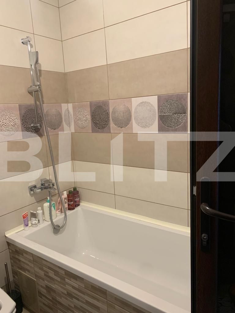 Apartament de vânzare 2 camere Pacurari - 80037AV | BLITZ Iași | Poza10