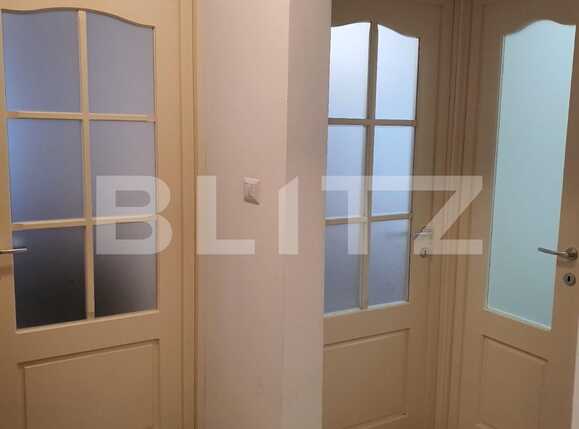 Apartament de vânzare 4 camere Frumoasa - 80052AV | BLITZ Iași | Poza9