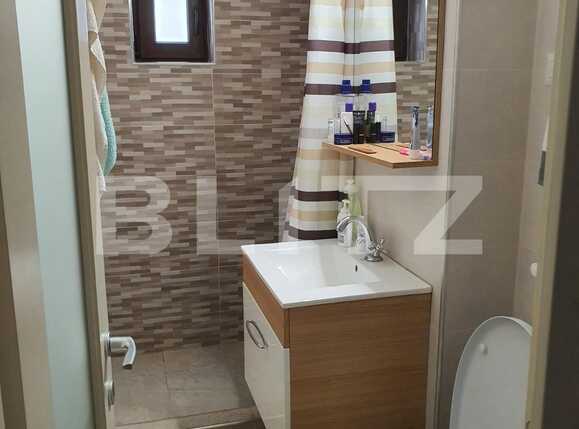 Apartament de vânzare 4 camere Frumoasa - 80052AV | BLITZ Iași | Poza14