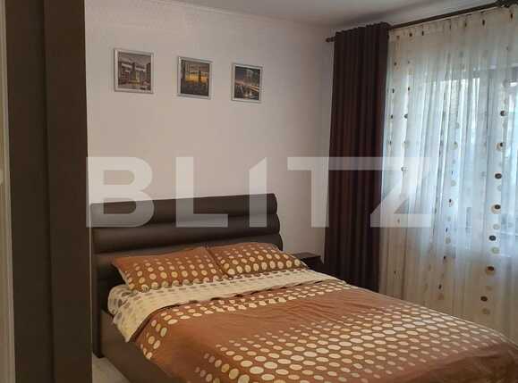 Apartament de vânzare 4 camere Frumoasa - 80052AV | BLITZ Iași | Poza5