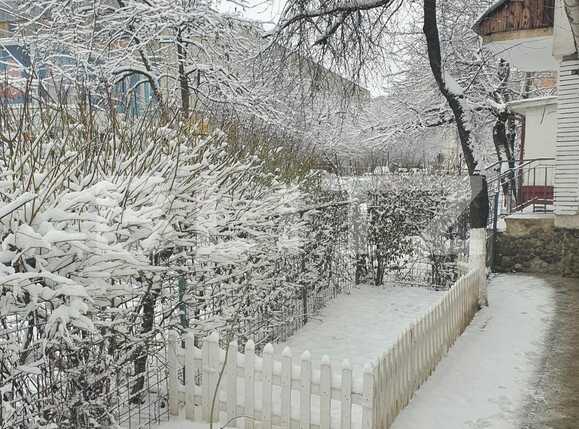 Apartament de vânzare 4 camere Frumoasa - 80052AV | BLITZ Iași | Poza16