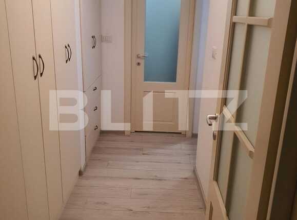 Apartament de vânzare 4 camere Frumoasa - 80052AV | BLITZ Iași | Poza10