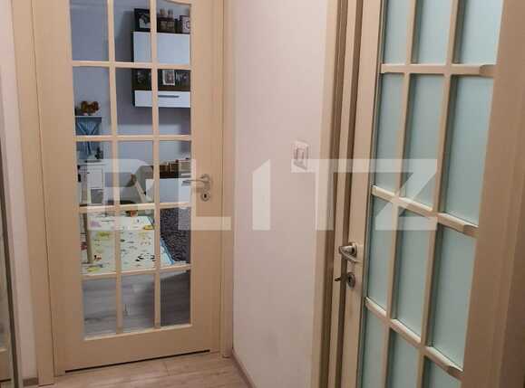 Apartament de vânzare 4 camere Frumoasa - 80052AV | BLITZ Iași | Poza7