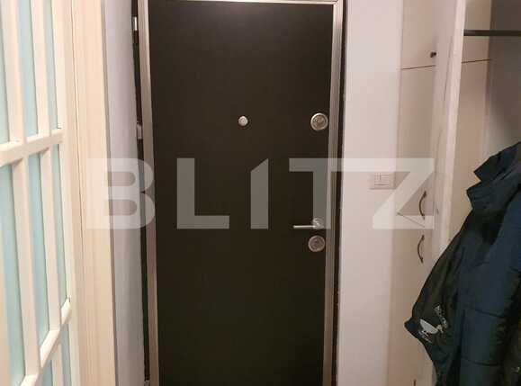 Apartament de vânzare 4 camere Frumoasa - 80052AV | BLITZ Iași | Poza12