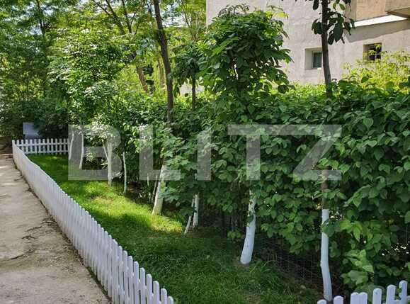 Apartament de vânzare 4 camere Frumoasa - 80052AV | BLITZ Iași | Poza15