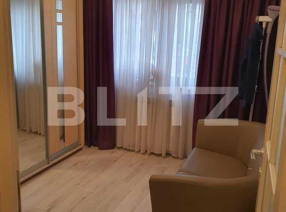 Apartament de vânzare 4 camere Frumoasa - 80052AV | BLITZ Iași | Poza11