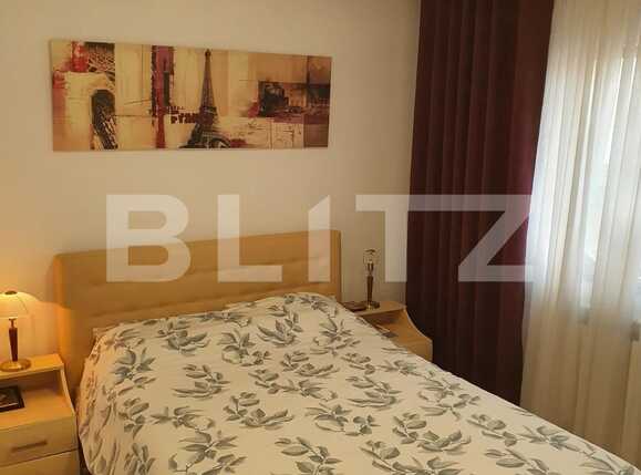 Apartament de vânzare 4 camere Frumoasa - 80052AV | BLITZ Iași | Poza4