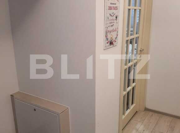 Apartament de vânzare 4 camere Frumoasa - 80052AV | BLITZ Iași | Poza8