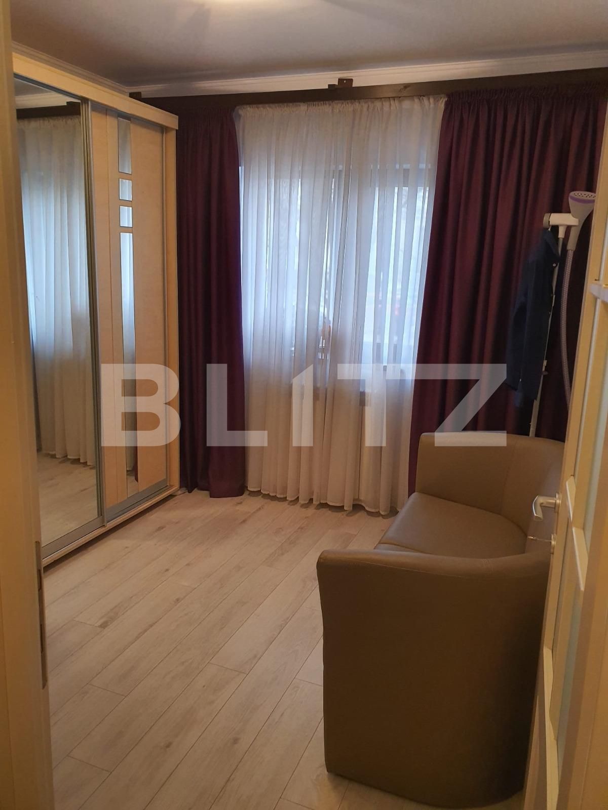 Apartament de vânzare 4 camere Frumoasa - 80052AV | BLITZ Iași | Poza11