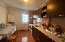 Oportunitate! Apartament 2 camere, decomandat, 48 mp, Dacia 