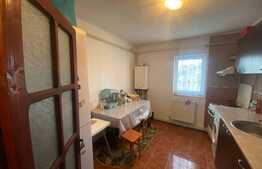 Oportunitate! Apartament 2 camere, decomandat, 48 mp, Dacia 