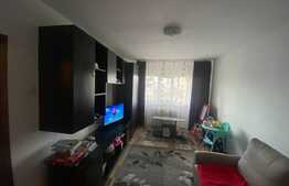 Oportunitate! Apartament 2 camere, decomandat, 48 mp, Dacia 