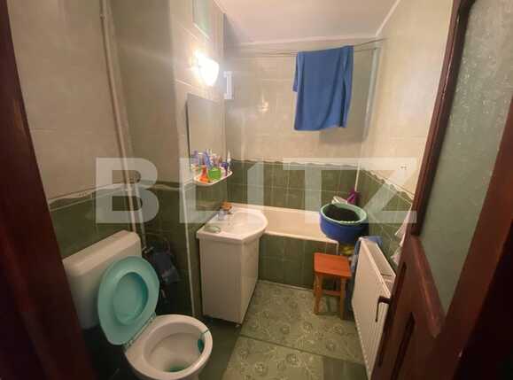 Apartament de vânzare 2 camere Dacia - 80057AV | BLITZ Iași | Poza6