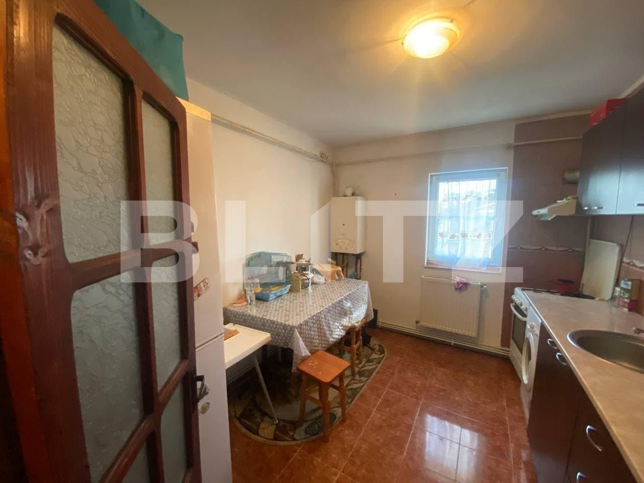 Apartament de vânzare 2 camere Dacia - 80057AV | BLITZ Iași | Poza3