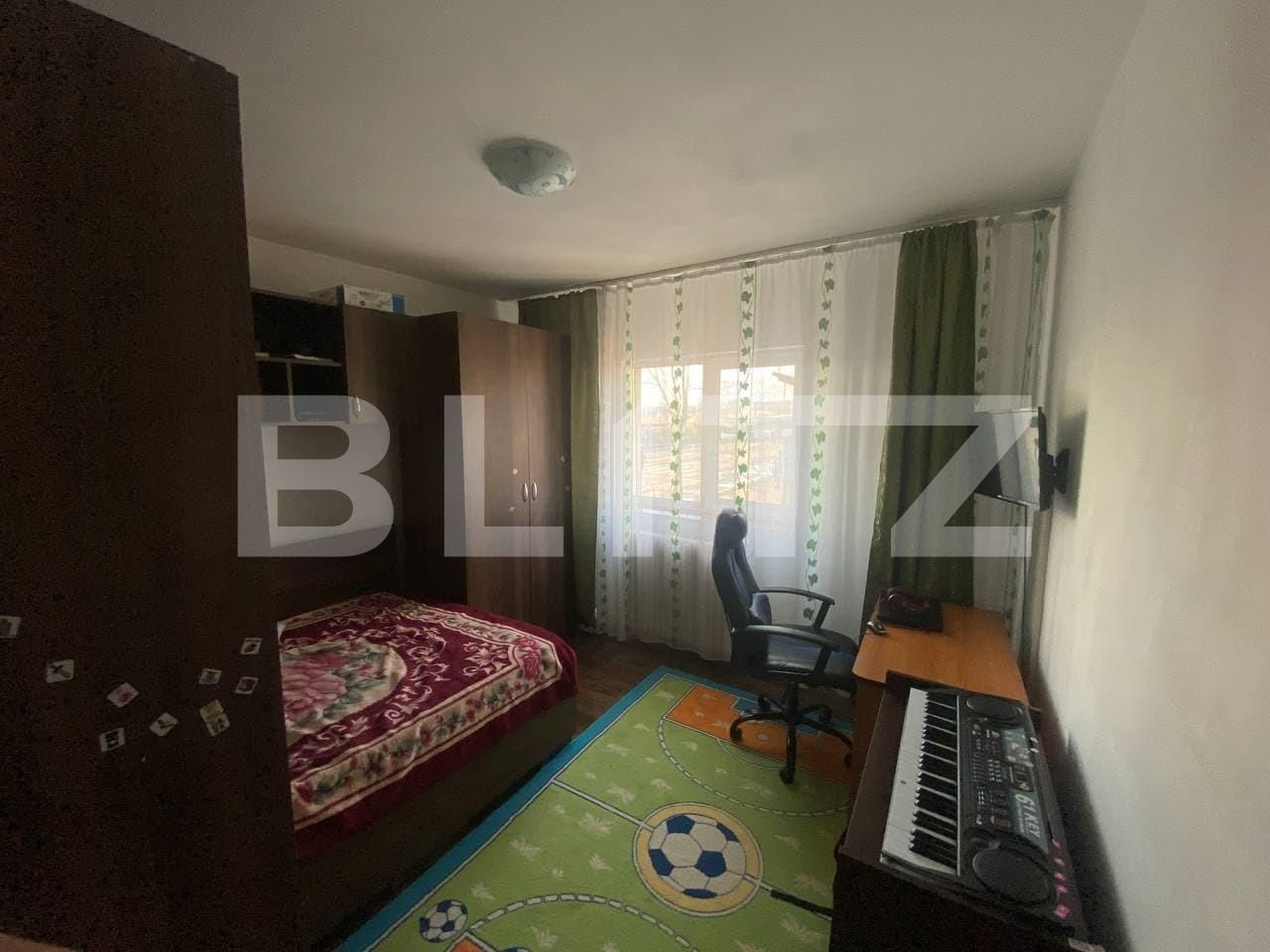 Apartament de vânzare 2 camere Dacia - 80057AV | BLITZ Iași | Poza5