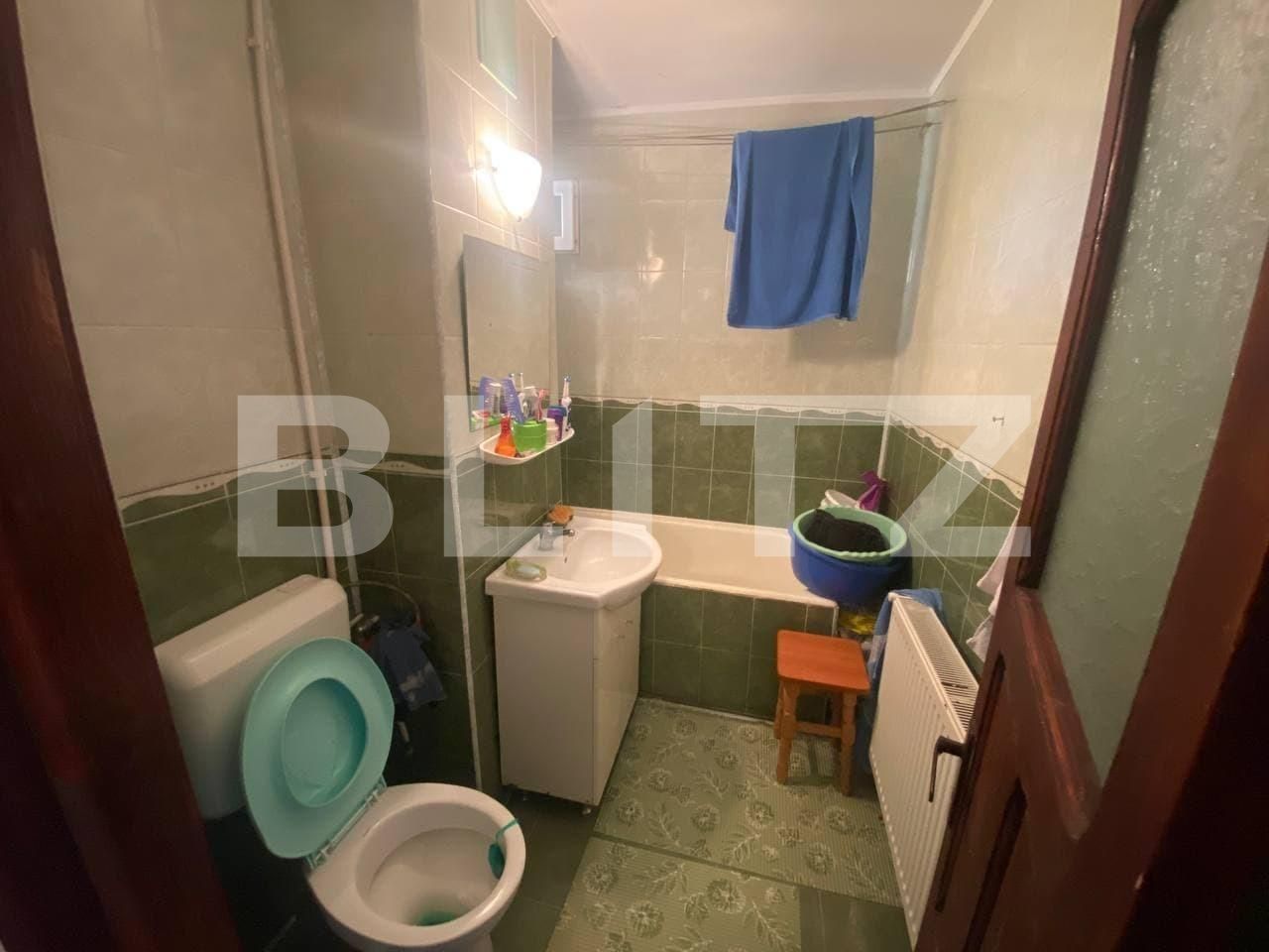 Apartament de vânzare 2 camere Dacia - 80057AV | BLITZ Iași | Poza6