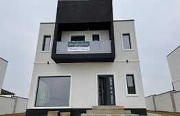 Casa de 5 camere, 430 mp teren, mutare imediata, zona Bucium!