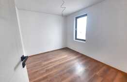 Casa de 5 camere, 430 mp teren, mutare imediata, zona Bucium!