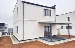 Casa de 5 camere, 430 mp teren, mutare imediata, zona Bucium!