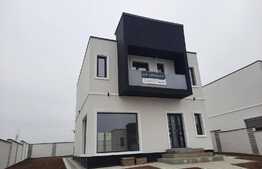 Casa de 5 camere, 430 mp teren, mutare imediata, zona Bucium!