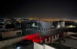 Casa de 5 camere, 430 mp teren, mutare imediata, zona Bucium!