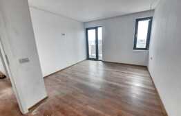 Casa de 5 camere, 430 mp teren, mutare imediata, zona Bucium!