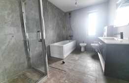 Casa de 5 camere, 430 mp teren, mutare imediata, zona Bucium!